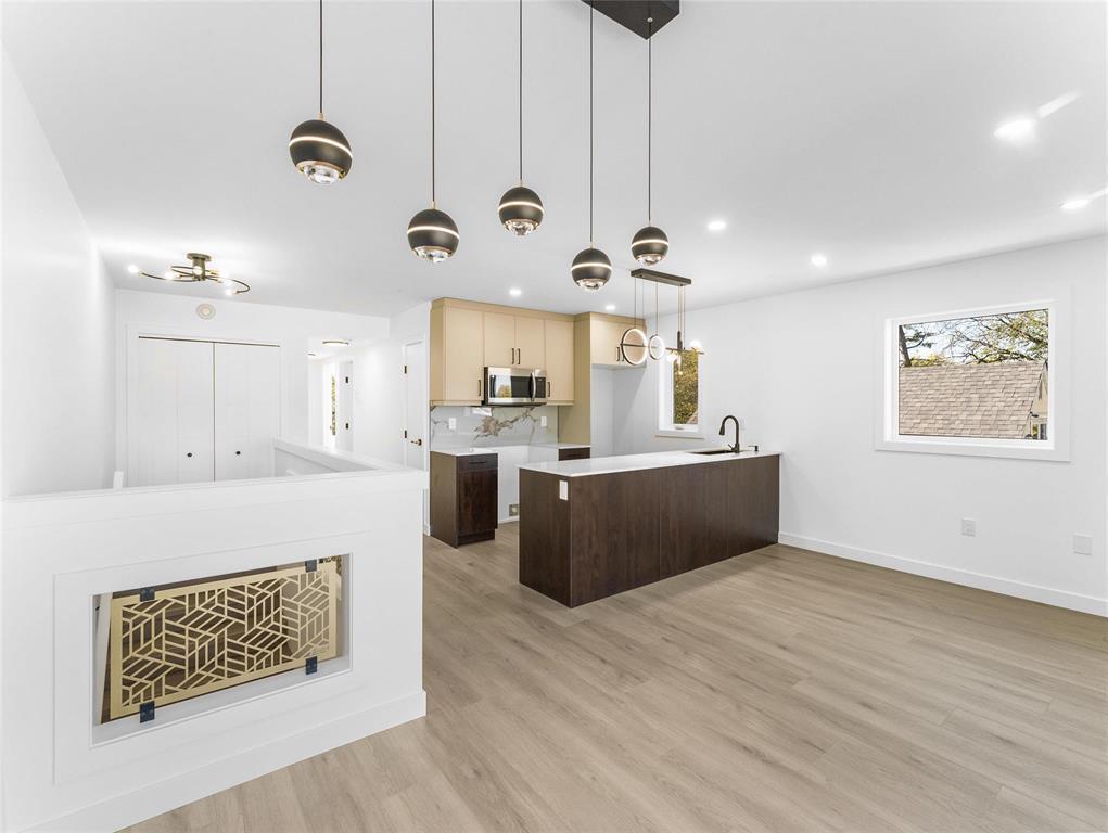 115 Blenheim Avenue, Winnipeg, Manitoba  R2M 0J1 - Photo 26 - 202603968