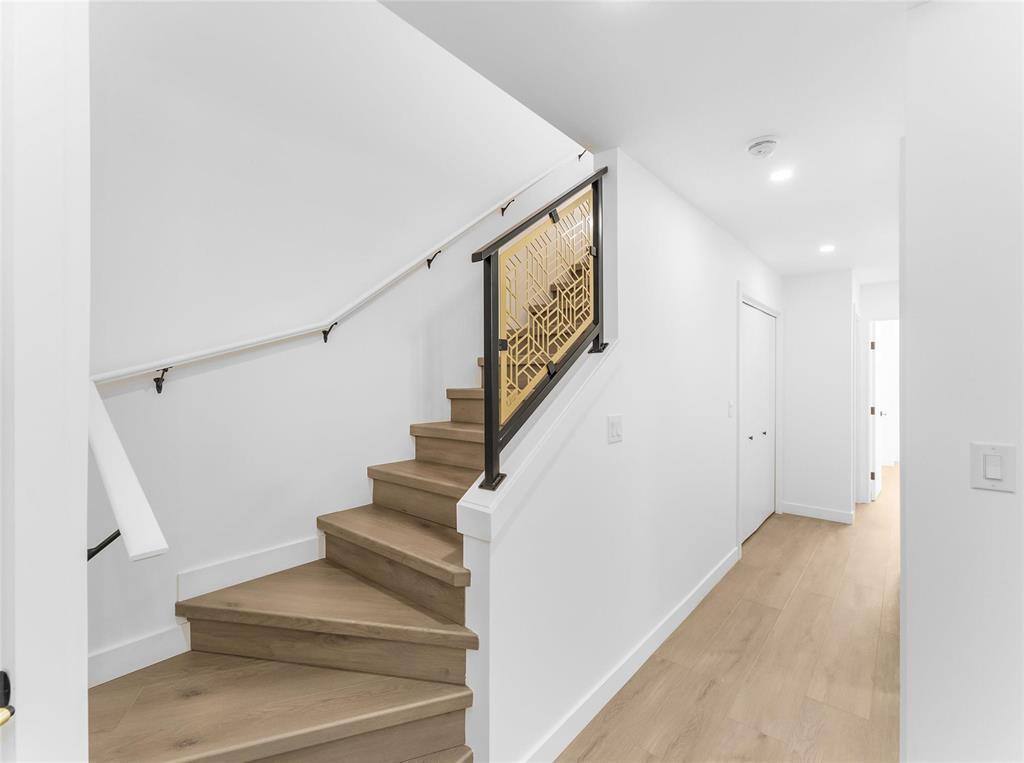 115 Blenheim Avenue, Winnipeg, Manitoba  R2M 0J1 - Photo 18 - 202603968