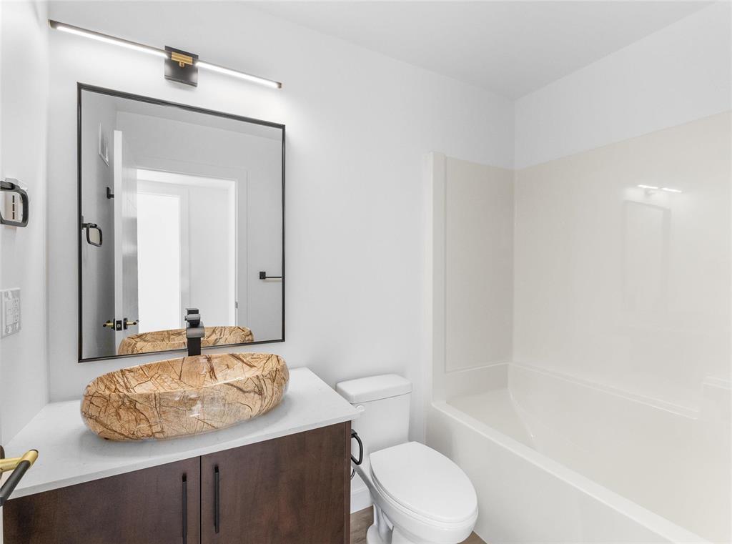 115 Blenheim Avenue, Winnipeg, Manitoba  R2M 0J1 - Photo 32 - 202603968