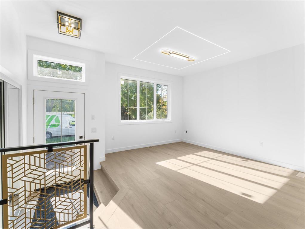 115 Blenheim Avenue, Winnipeg, Manitoba  R2M 0J1 - Photo 5 - 202603968