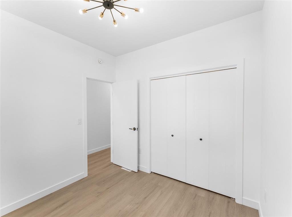 115 Blenheim Avenue, Winnipeg, Manitoba  R2M 0J1 - Photo 16 - 202603968