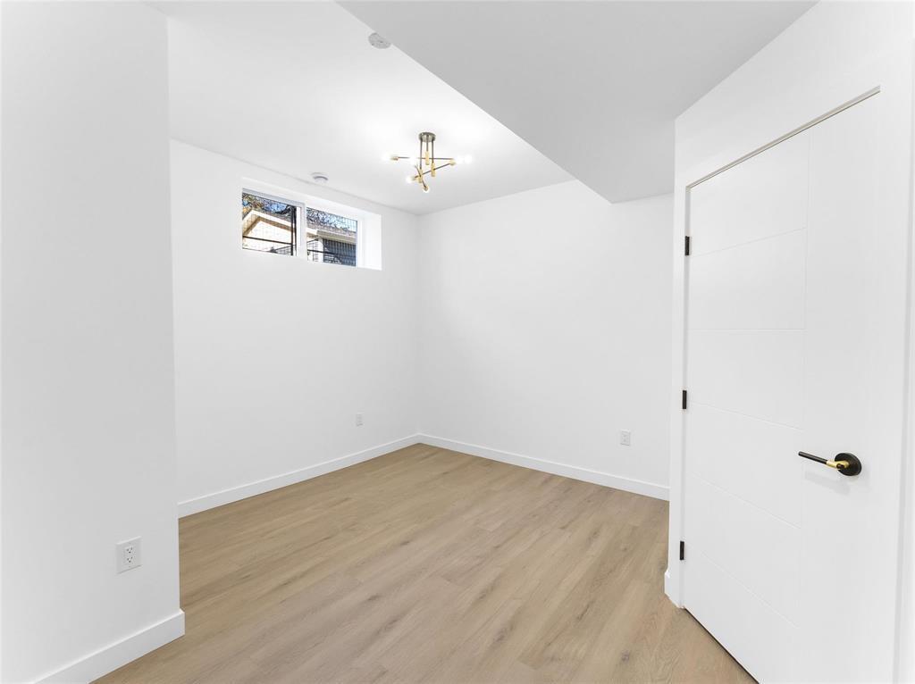 115 Blenheim Avenue, Winnipeg, Manitoba  R2M 0J1 - Photo 19 - 202603968