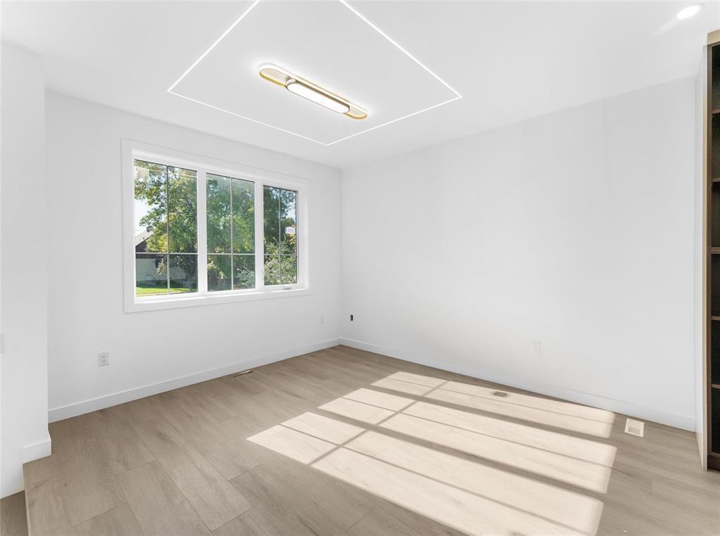 115 Blenheim Avenue, Winnipeg, Manitoba  R2M 0J1 - Photo 6 - 202603968