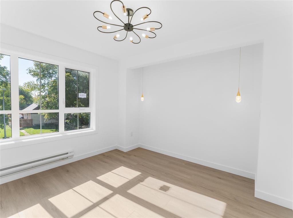 115 Blenheim Avenue, Winnipeg, Manitoba  R2M 0J1 - Photo 30 - 202603968