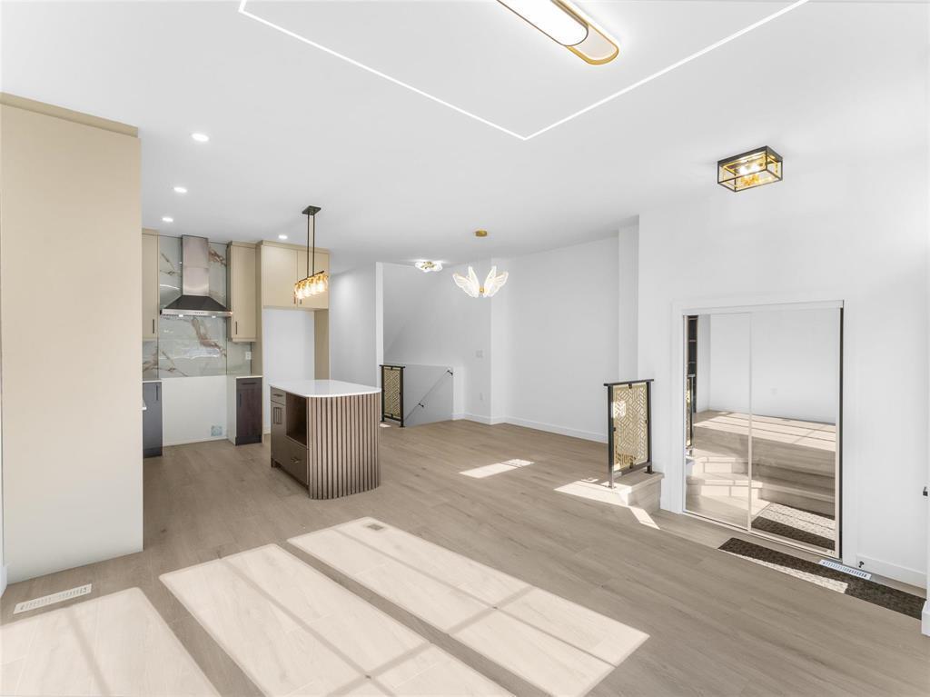 115 Blenheim Avenue, Winnipeg, Manitoba  R2M 0J1 - Photo 7 - 202603968