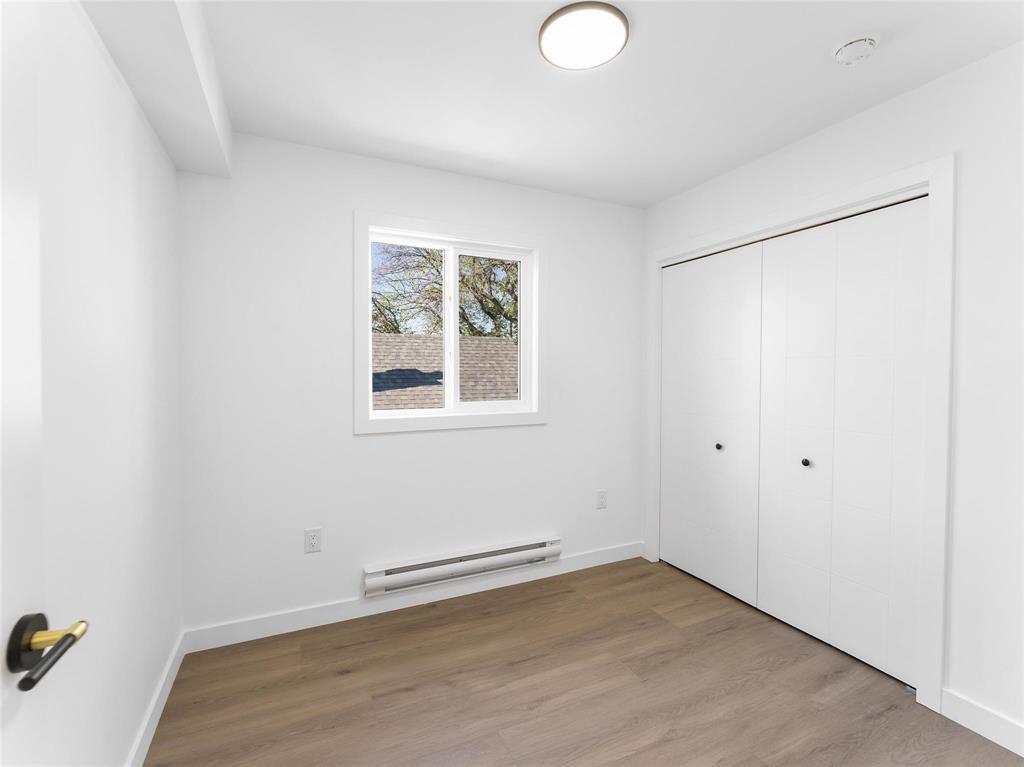 115 Blenheim Avenue, Winnipeg, Manitoba  R2M 0J1 - Photo 31 - 202603968