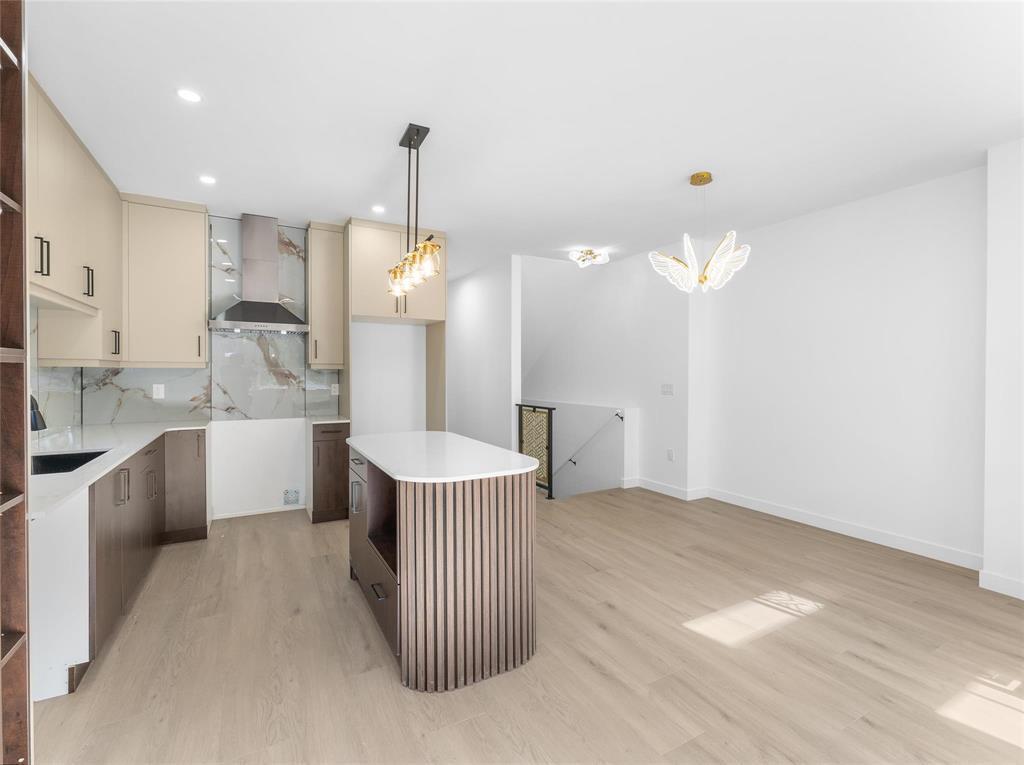 115 Blenheim Avenue, Winnipeg, Manitoba  R2M 0J1 - Photo 8 - 202603968