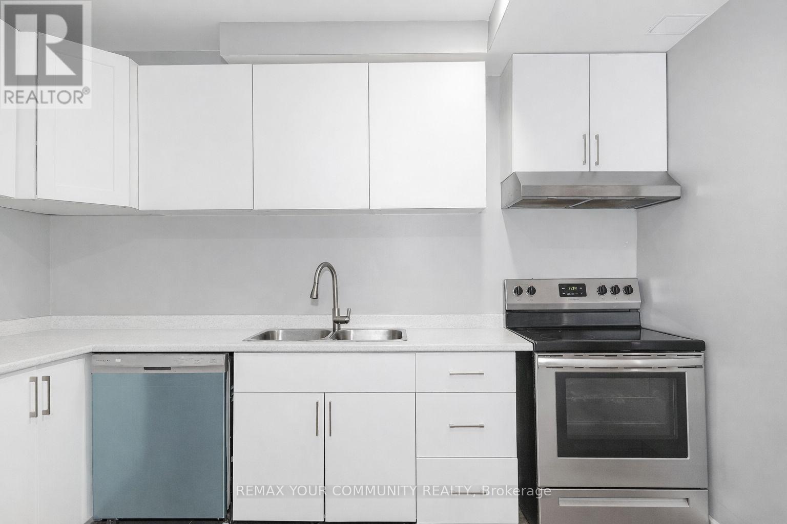 133 Marcel Brunelle Drive, Whitby, Ontario  L1P 0G7 - Photo 35 - E12838562