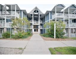 2226 - 90 HIGHLAND DRIVE, Oro-Medonte, Ontario