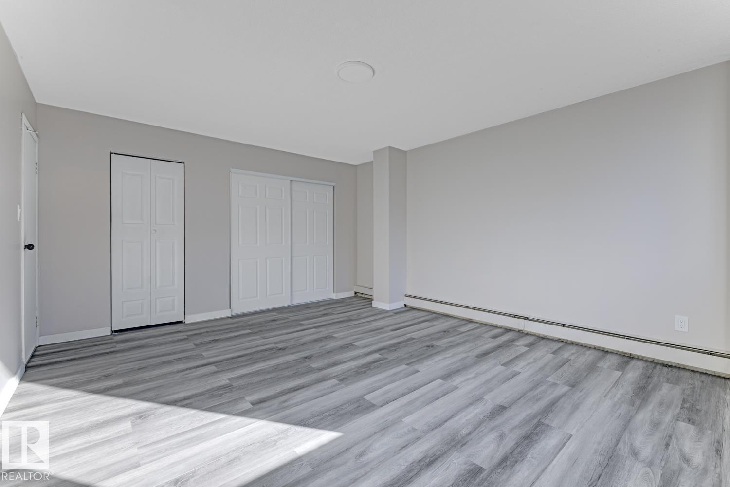 #307 10160 116 St Nw, Edmonton, Alberta  T5K 1V9 - Photo 18 - E4476345