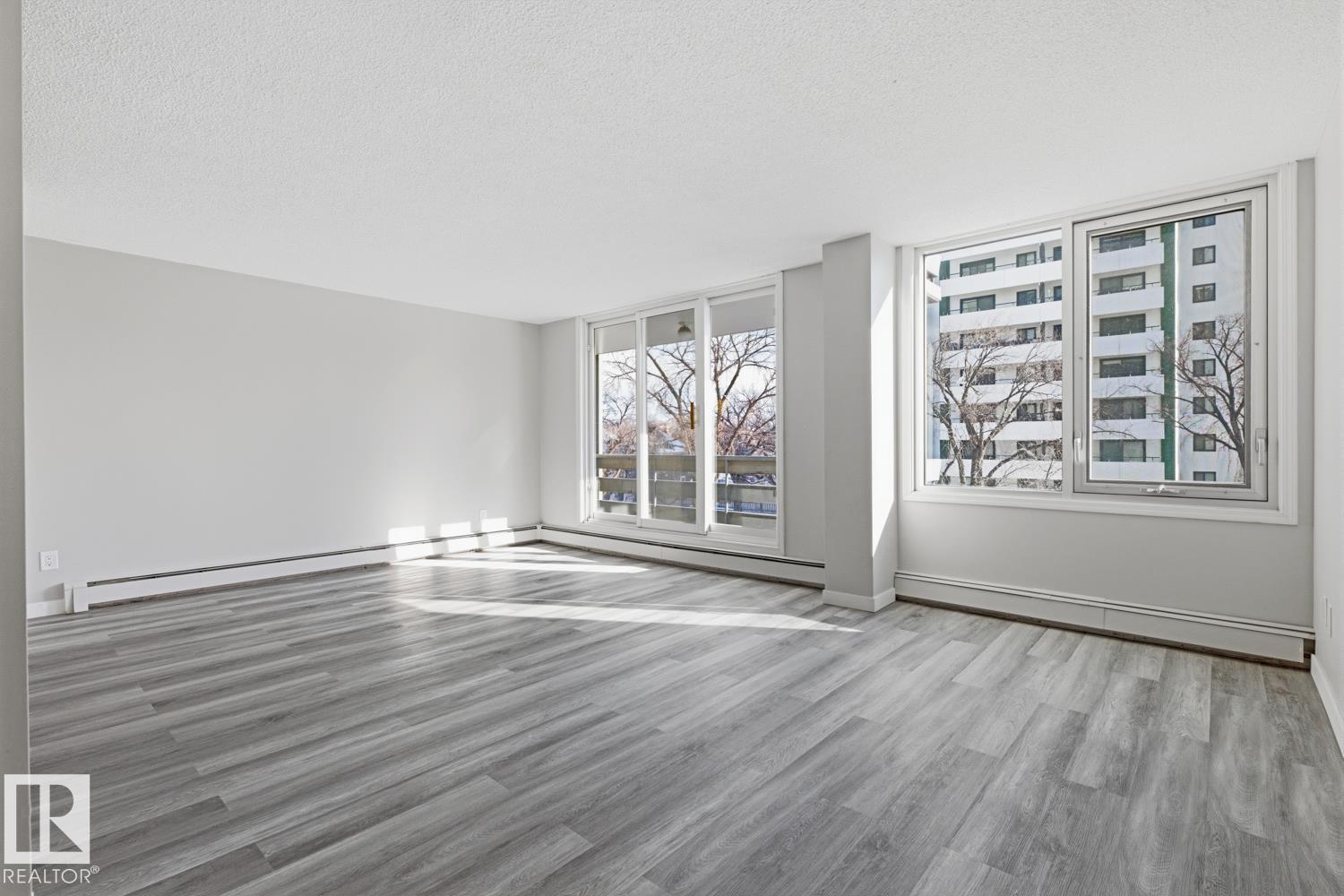 #307 10160 116 St Nw, Edmonton, Alberta  T5K 1V9 - Photo 13 - E4476345