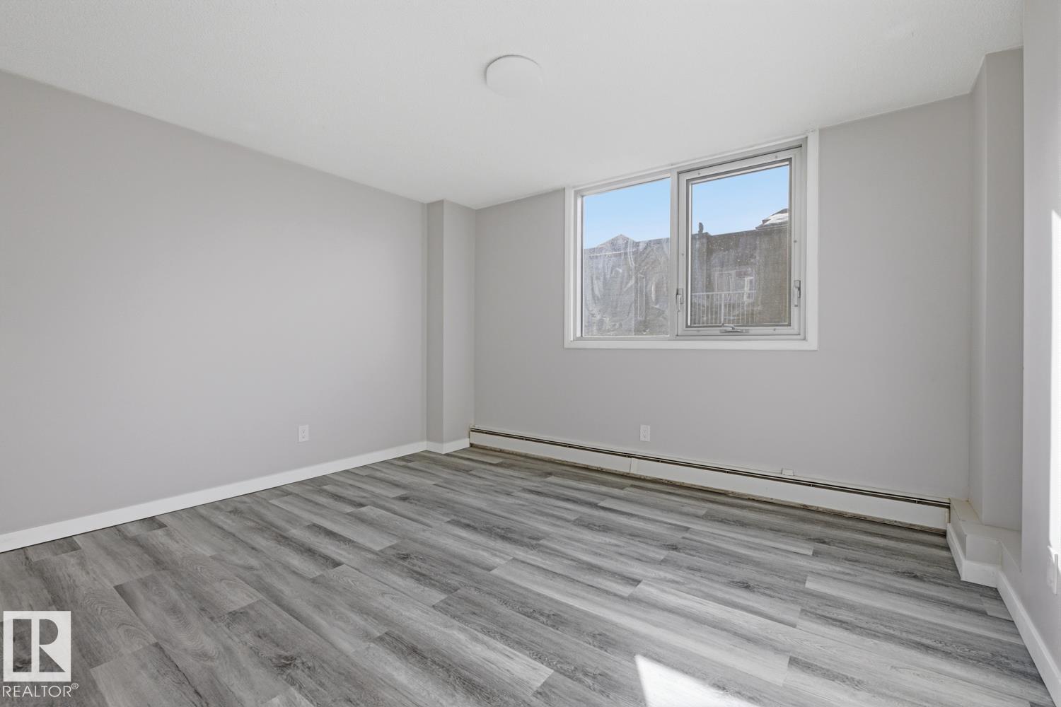 #307 10160 116 St Nw, Edmonton, Alberta  T5K 1V9 - Photo 16 - E4476345