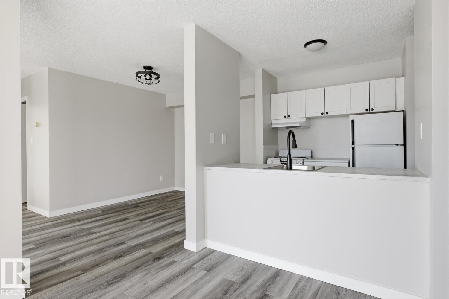 #307 10160 116 St Nw, Edmonton, Alberta  T5K 1V9 - Photo 9 - E4476345