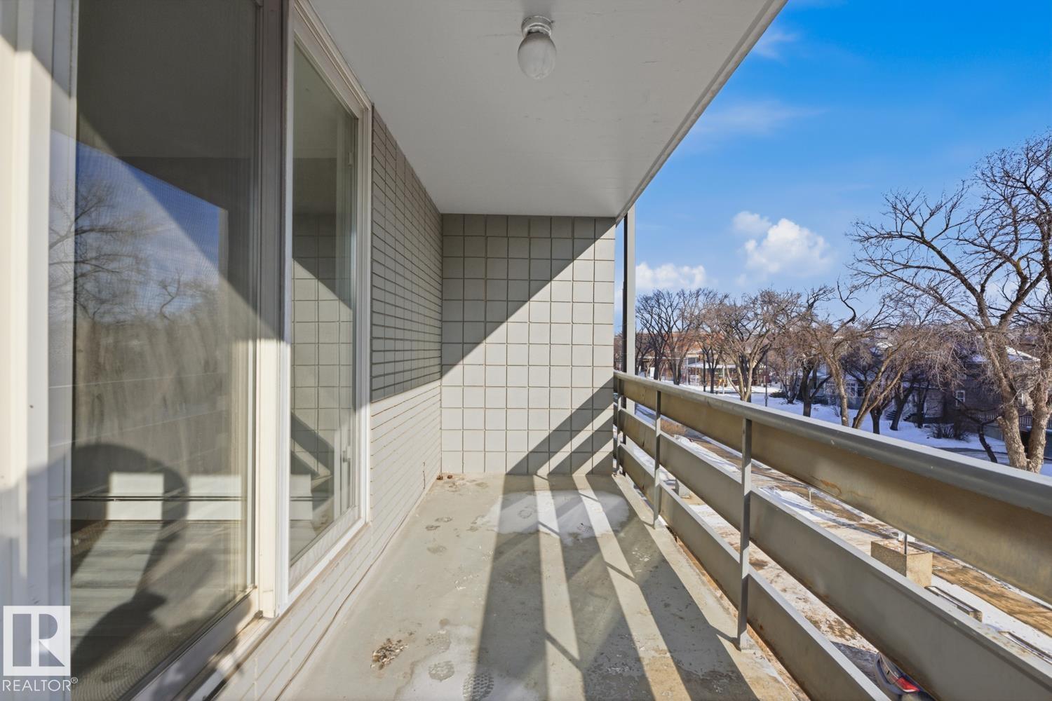 #307 10160 116 St Nw, Edmonton, Alberta  T5K 1V9 - Photo 5 - E4476345