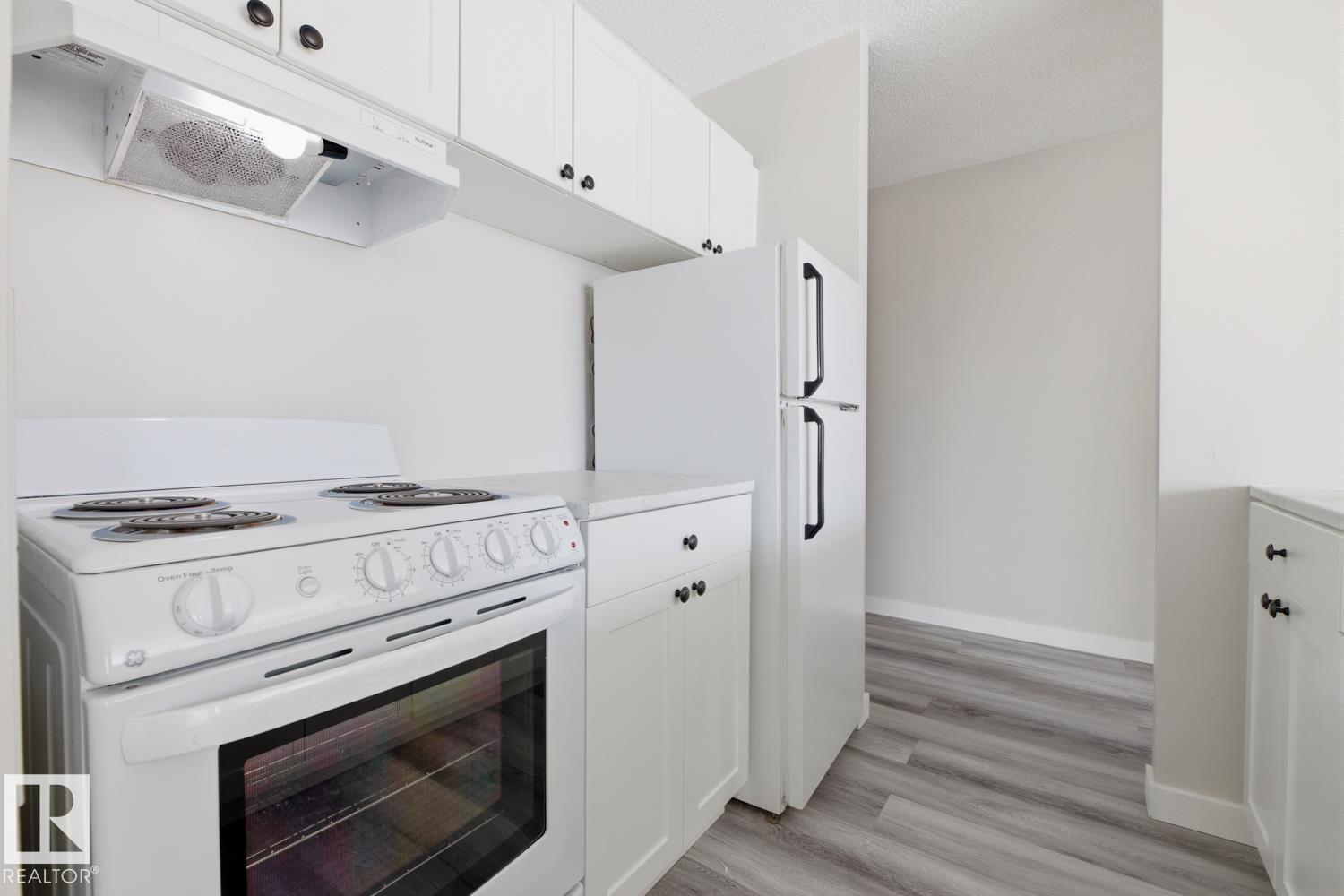 #307 10160 116 St Nw, Edmonton, Alberta  T5K 1V9 - Photo 8 - E4476345