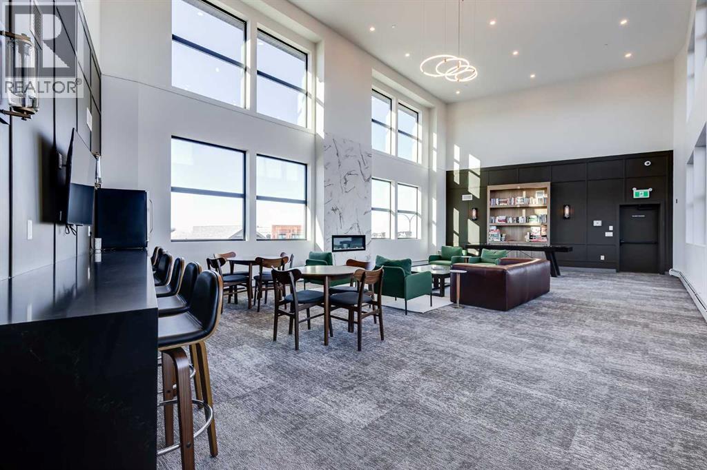 1414, 520 Reynolds Avenue Sw, Airdrie, Alberta  T4B 5X9 - Photo 26 - A2280347