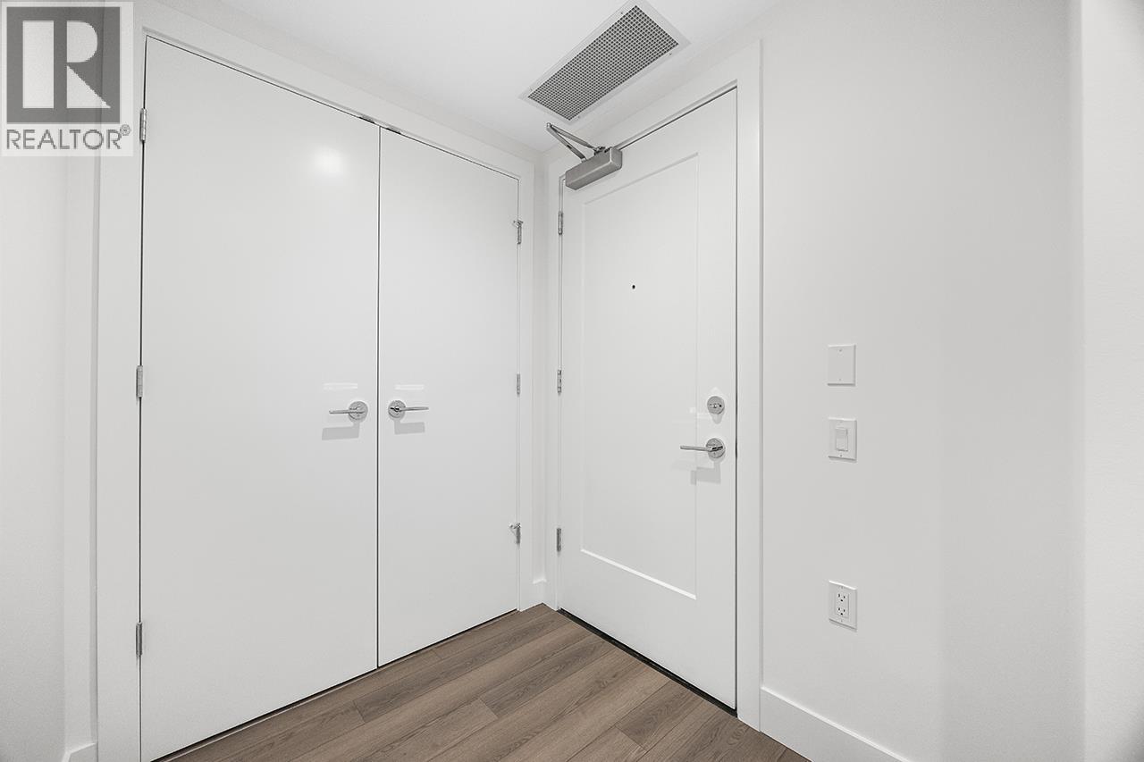 104 2375 Emery Court, Vancouver, British Columbia  V7J 0E8 - Photo 16 - R3093735