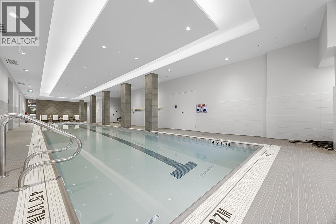 104 2375 Emery Court, Vancouver, British Columbia  V7J 0E8 - Photo 26 - R3093735