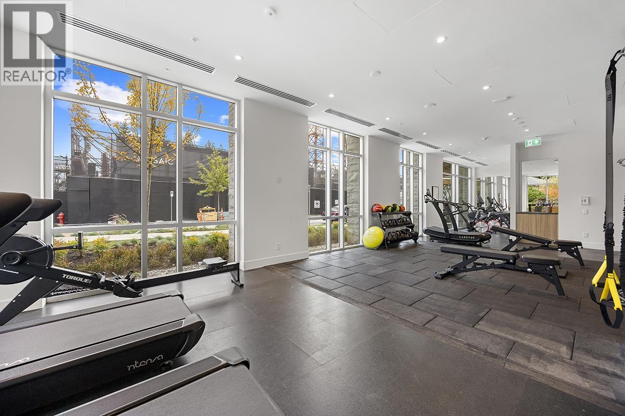 104 2375 Emery Court, Vancouver, British Columbia  V7J 0E8 - Photo 25 - R3093735