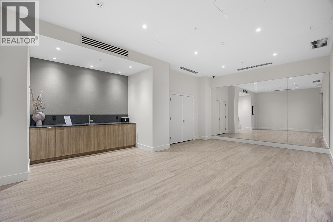 104 2375 Emery Court, Vancouver, British Columbia  V7J 0E8 - Photo 9 - R3093735