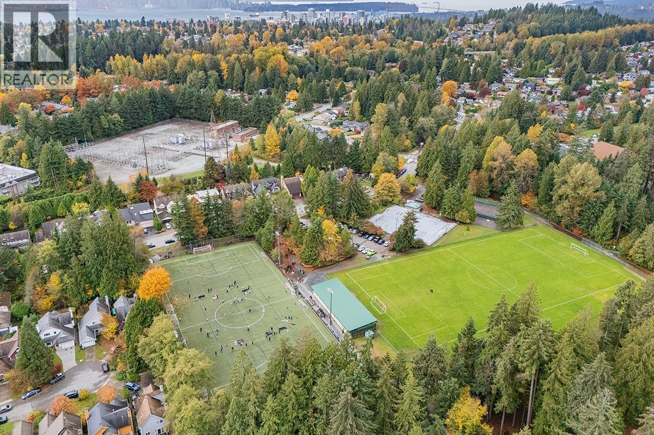 104 2375 Emery Court, Vancouver, British Columbia  V7J 0E8 - Photo 33 - R3093735