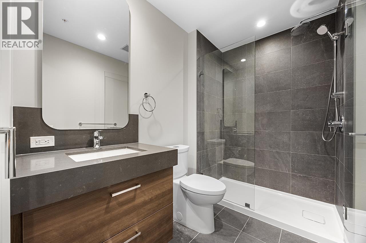 104 2375 Emery Court, Vancouver, British Columbia  V7J 0E8 - Photo 12 - R3093735