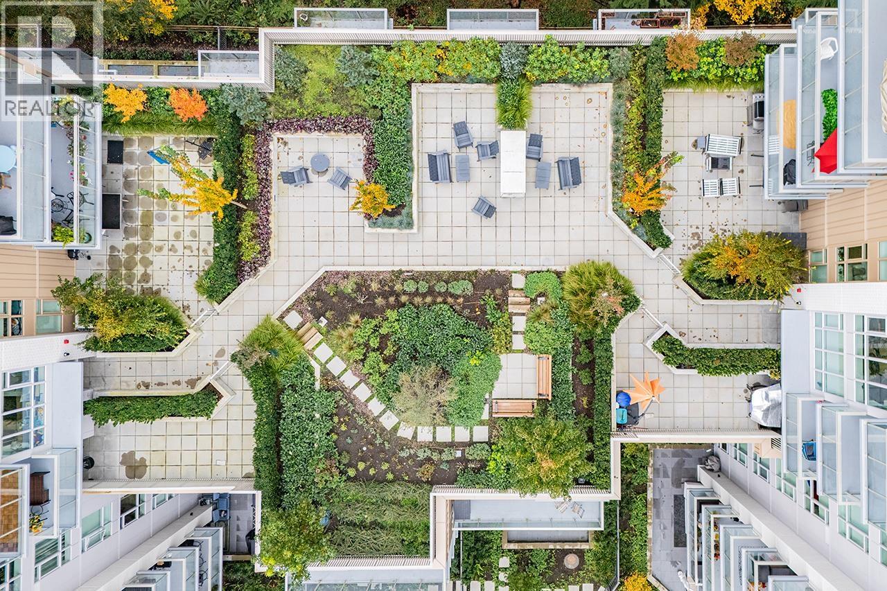 104 2375 Emery Court, Vancouver, British Columbia  V7J 0E8 - Photo 19 - R3093735