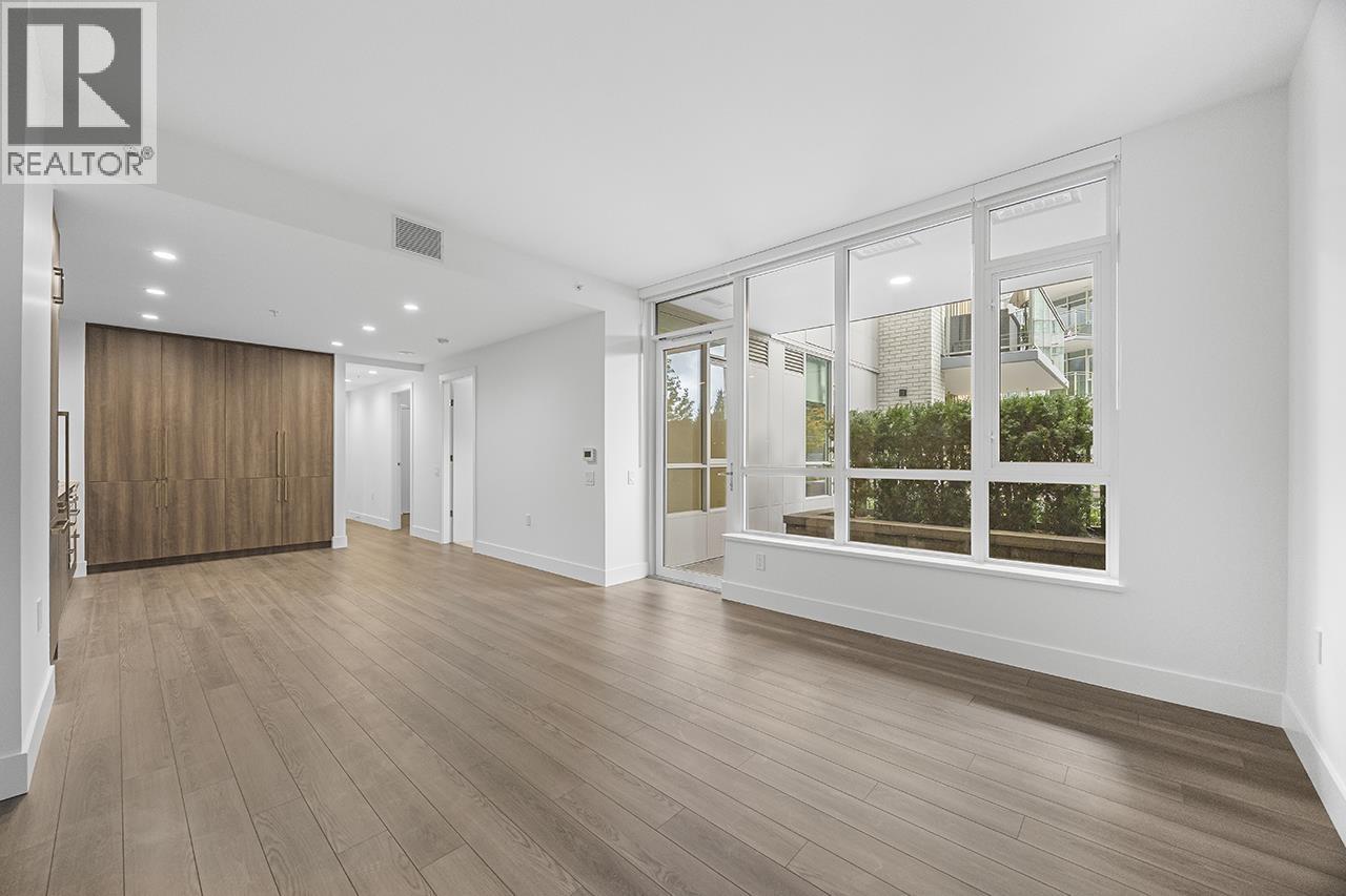 104 2375 Emery Court, Vancouver, British Columbia  V7J 0E8 - Photo 3 - R3093735