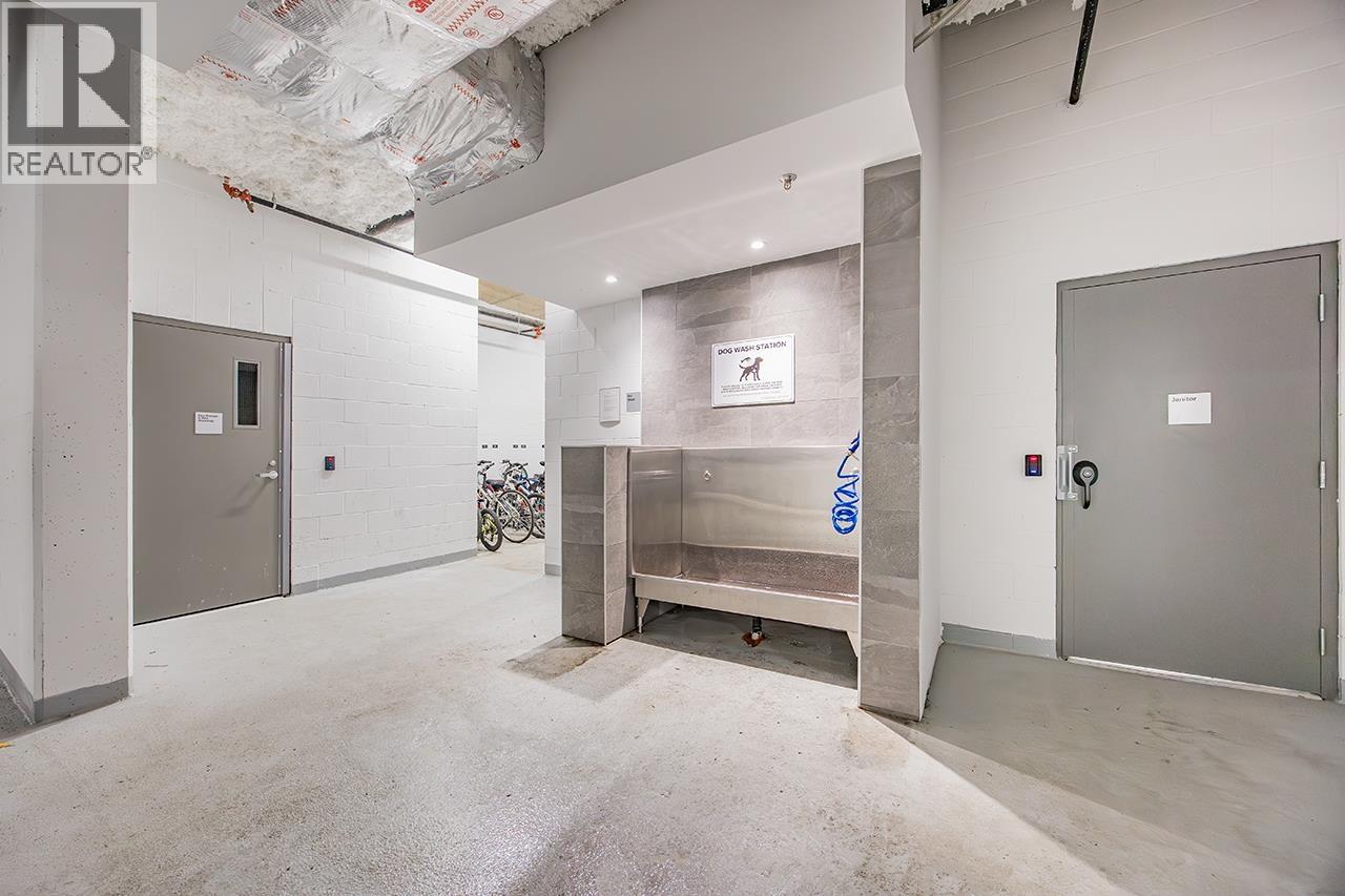 104 2375 Emery Court, Vancouver, British Columbia  V7J 0E8 - Photo 30 - R3093735