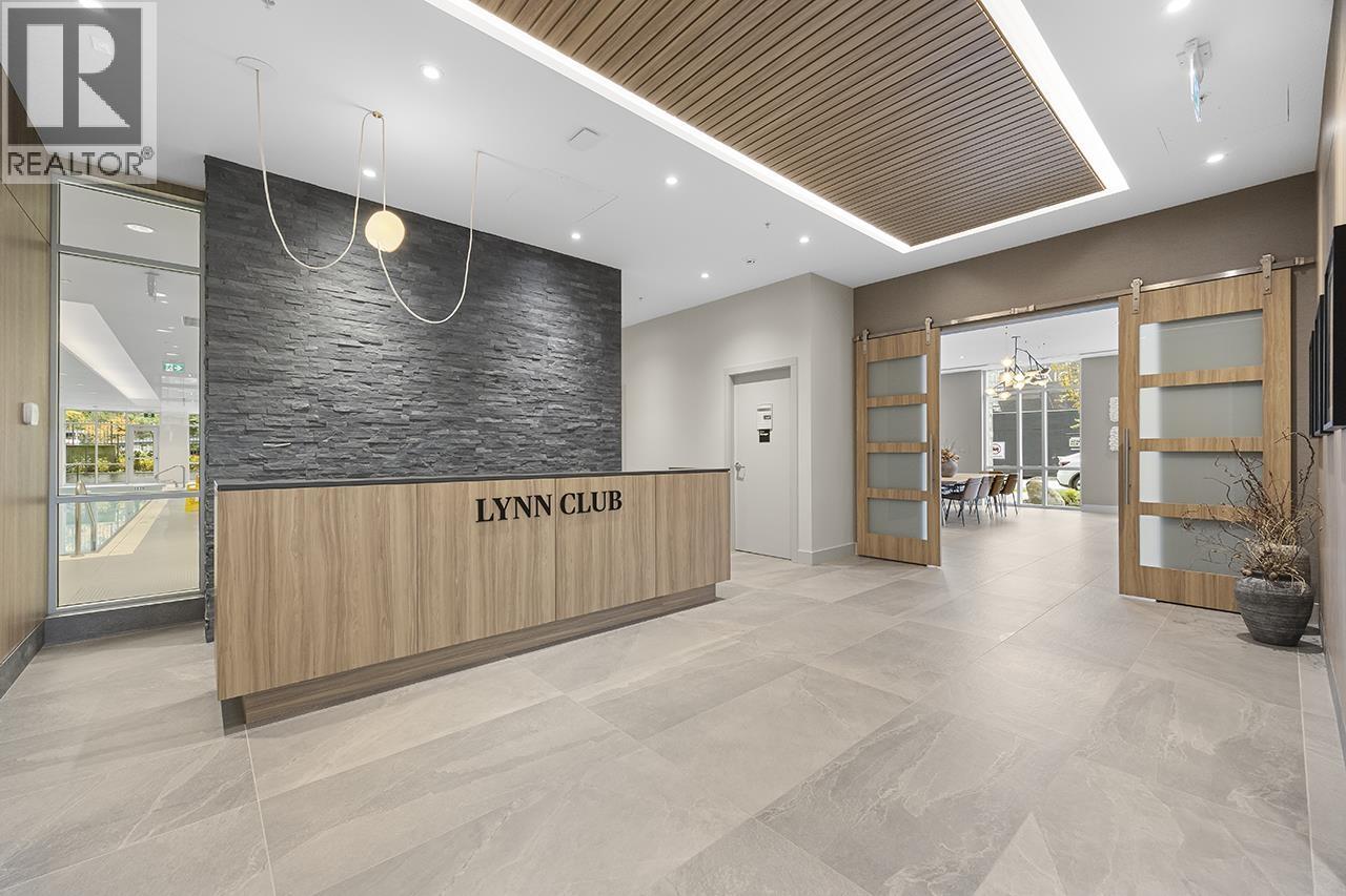 104 2375 Emery Court, Vancouver, British Columbia  V7J 0E8 - Photo 22 - R3093735