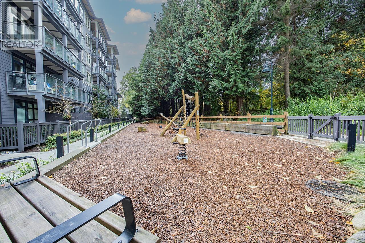 104 2375 Emery Court, Vancouver, British Columbia  V7J 0E8 - Photo 32 - R3093735