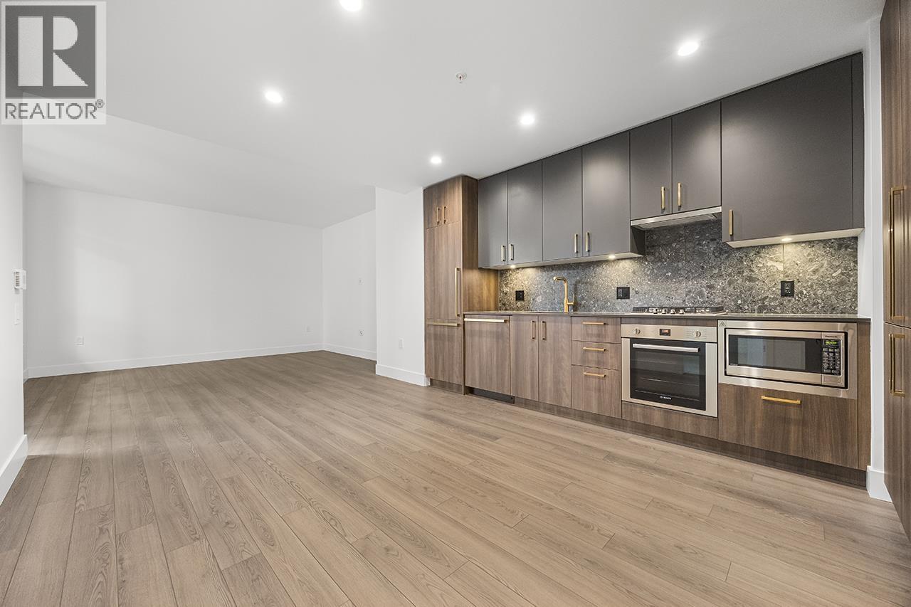 104 2375 Emery Court, Vancouver, British Columbia  V7J 0E8 - Photo 8 - R3093735