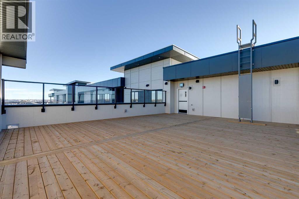 1308, 520 Reynolds Avenue Sw, Airdrie, Alberta T4B 5X9 - Photo 20 - A2280749