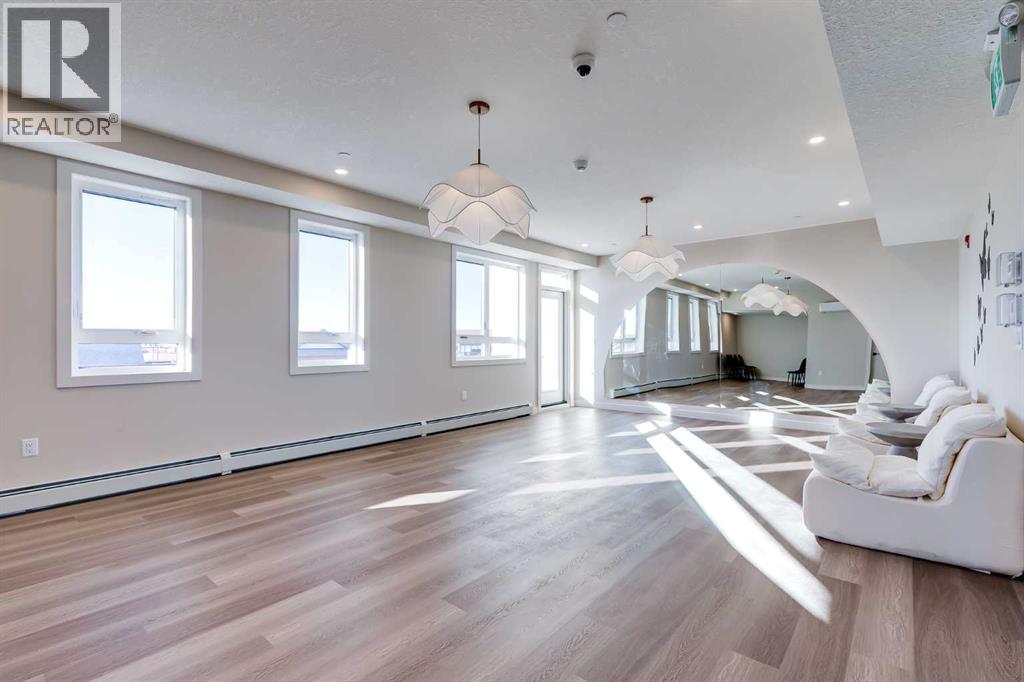 1308, 520 Reynolds Avenue Sw, Airdrie, Alberta T4B 5X9 - Photo 23 - A2280749