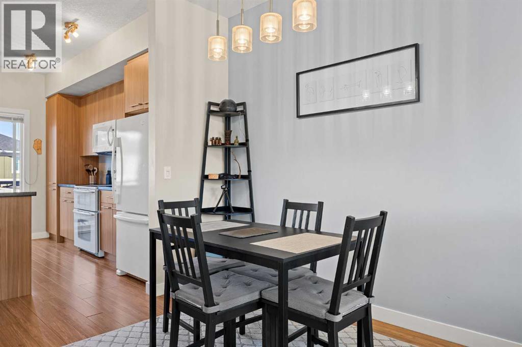 9, 300 Marina Drive, Chestermere, Alberta  T1X 0P6 - Photo 23 - A2288717