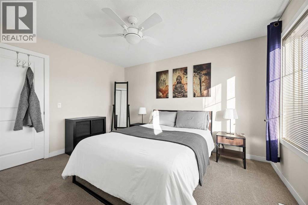 9, 300 Marina Drive, Chestermere, Alberta  T1X 0P6 - Photo 31 - A2288717