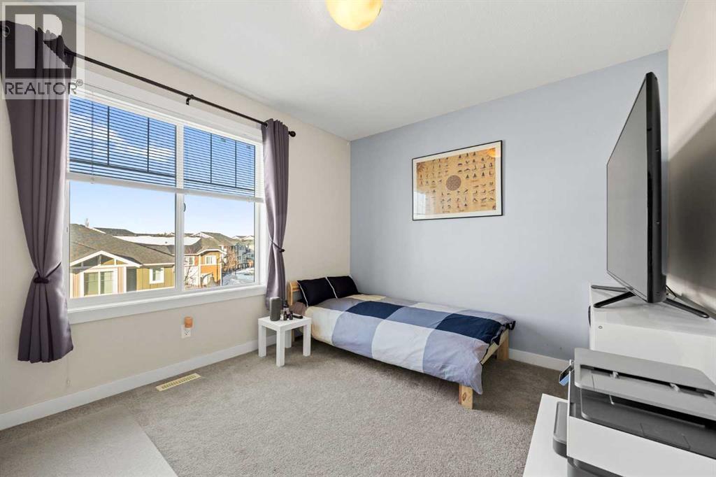 9, 300 Marina Drive, Chestermere, Alberta  T1X 0P6 - Photo 33 - A2288717