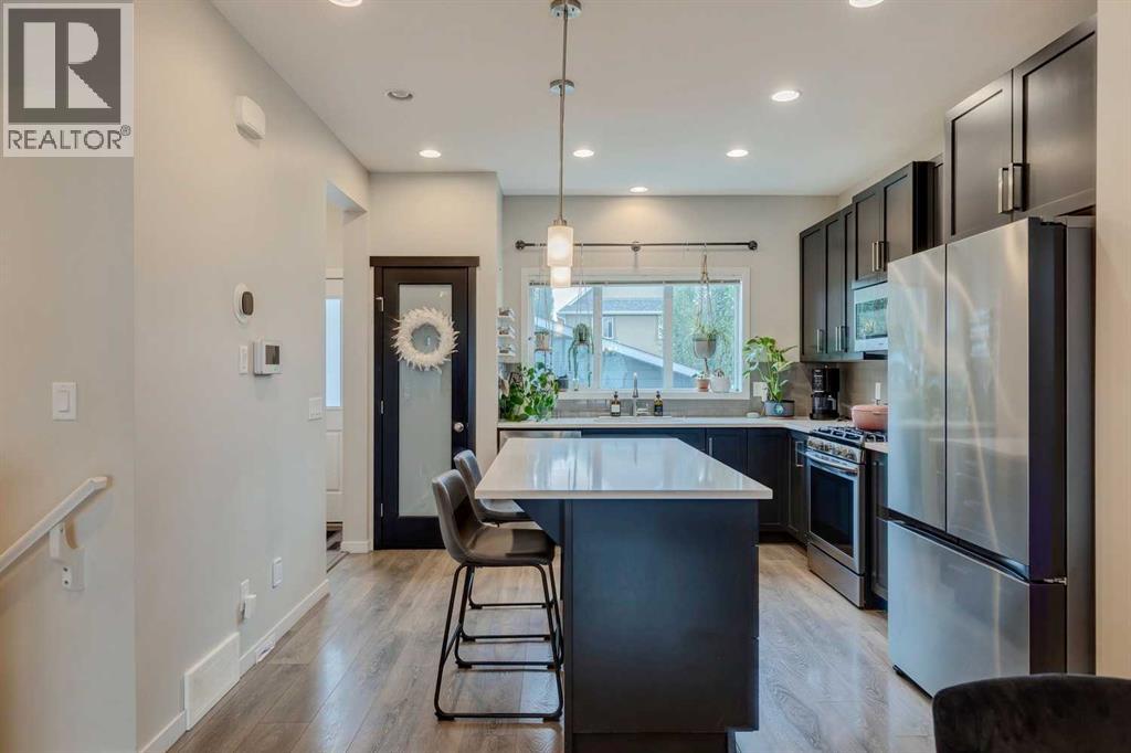 159 Mahogany Grove Se, Calgary, Alberta  T2M 1W9 - Photo 10 - A2289548