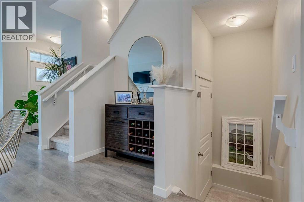 159 Mahogany Grove Se, Calgary, Alberta  T2M 1W9 - Photo 17 - A2289548