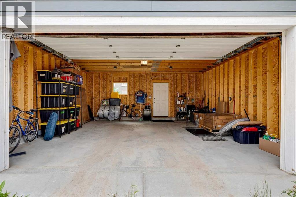 159 Mahogany Grove Se, Calgary, Alberta  T2M 1W9 - Photo 34 - A2289548