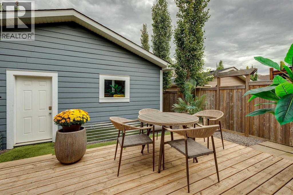 159 Mahogany Grove Se, Calgary, Alberta  T2M 1W9 - Photo 29 - A2289548