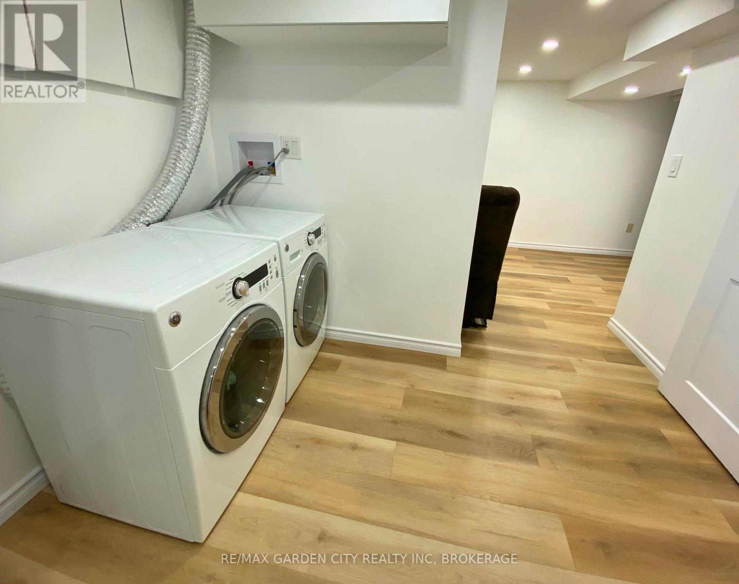 243 Geneva Street, St. Catharines, Ontario L2R 4R2 - Photo 18 - X12859458