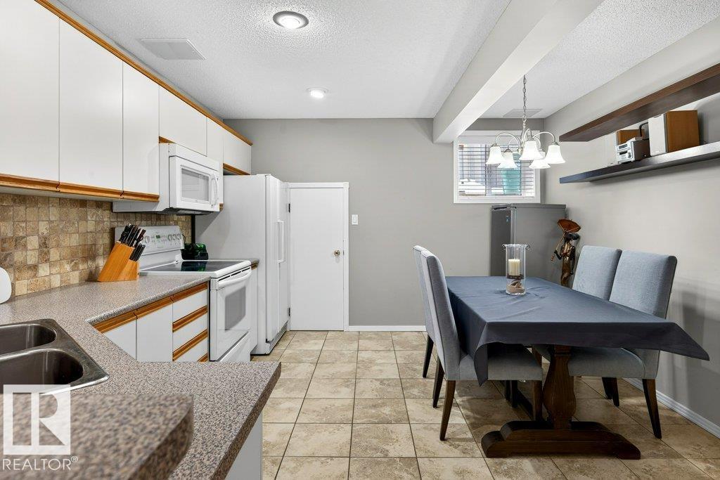 10 Oakridge Dr S, St. Albert, Alberta  T8N 6E4 - Photo 34 - E4476262