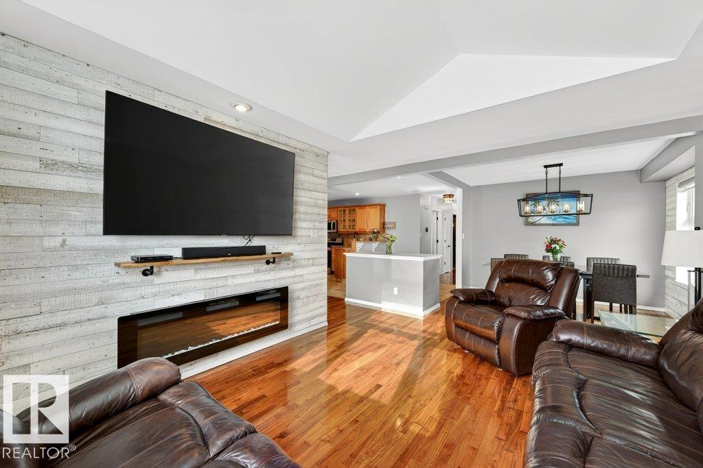 10 Oakridge Dr S, St. Albert, Alberta  T8N 6E4 - Photo 10 - E4476262