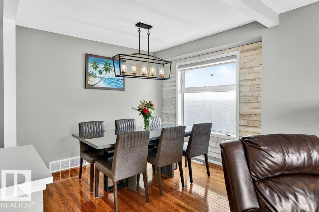 10 Oakridge Dr S, St. Albert, Alberta  T8N 6E4 - Photo 12 - E4476262