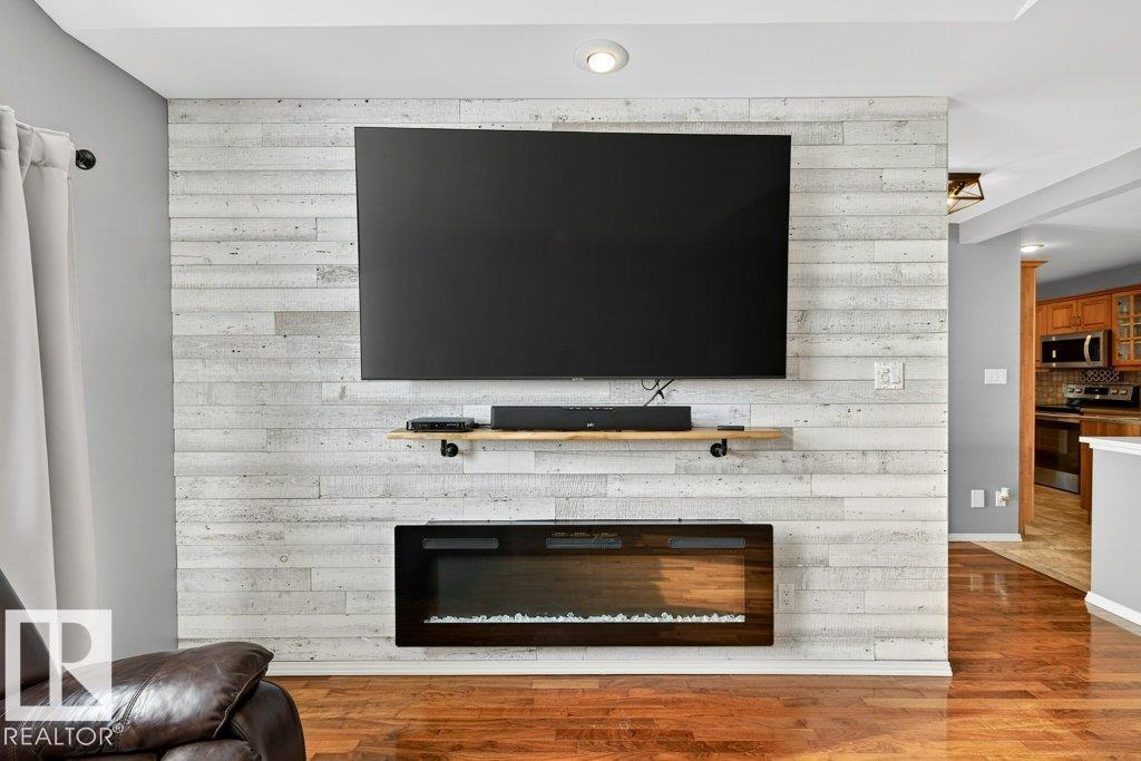 10 Oakridge Dr S, St. Albert, Alberta  T8N 6E4 - Photo 9 - E4476262