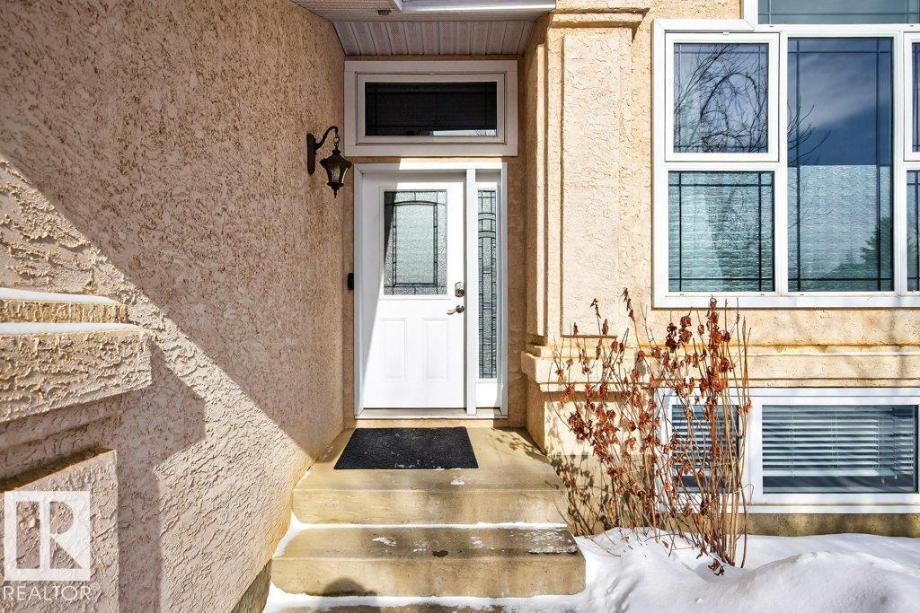 10 Oakridge Dr S, St. Albert, Alberta  T8N 6E4 - Photo 4 - E4476262