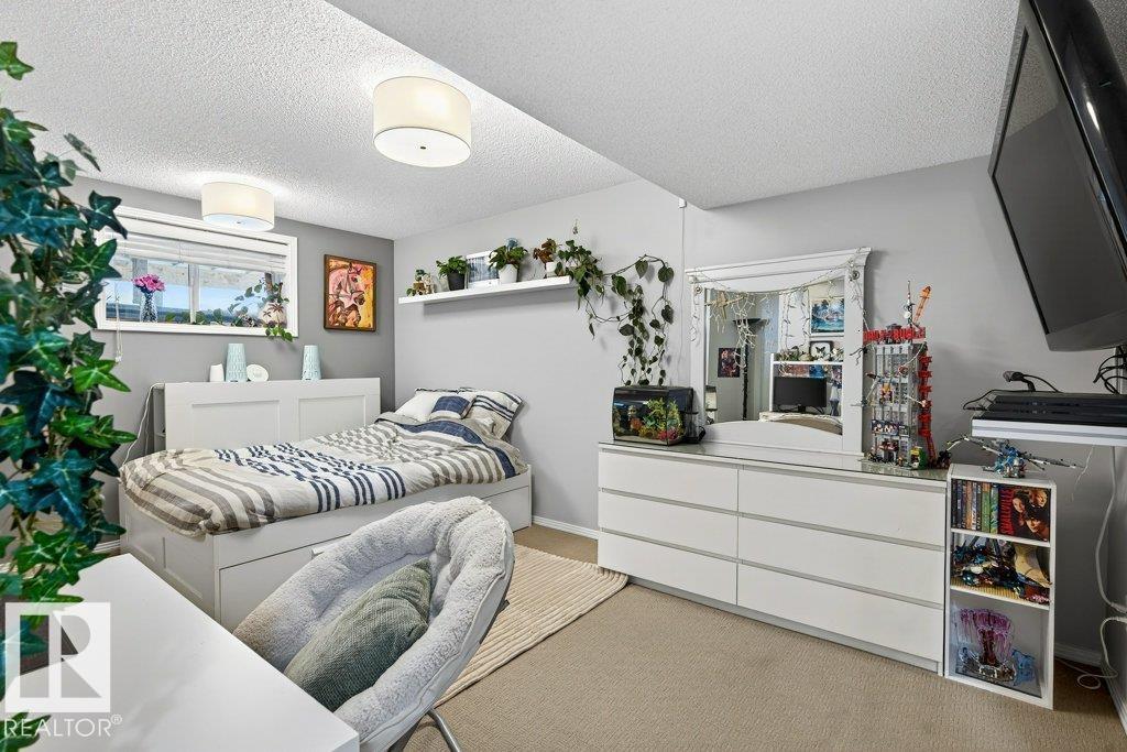 10 Oakridge Dr S, St. Albert, Alberta  T8N 6E4 - Photo 38 - E4476262