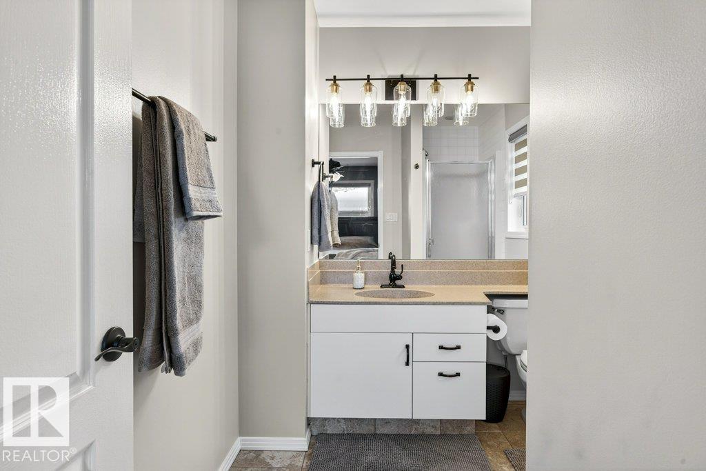 10 Oakridge Dr S, St. Albert, Alberta  T8N 6E4 - Photo 22 - E4476262