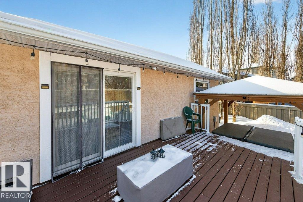 10 Oakridge Dr S, St. Albert, Alberta  T8N 6E4 - Photo 52 - E4476262